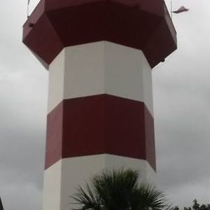 Meet your Posher, J suzanne